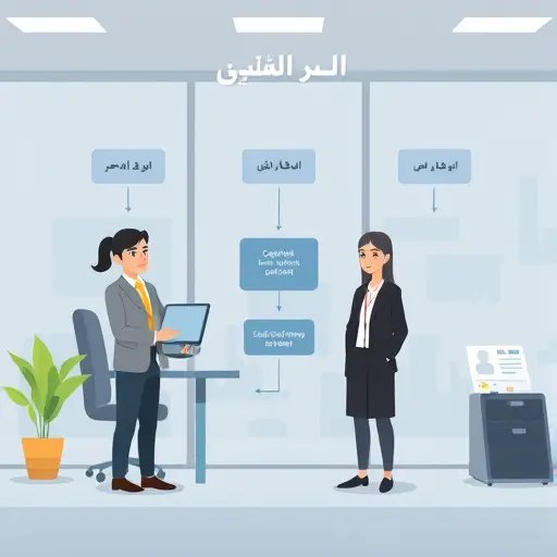 illustrated flowchart showing ChatGPT Agent'.