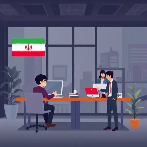 user-(ChatGPT, Claude, Gemini), animated tech illustration, dark theme, text-free