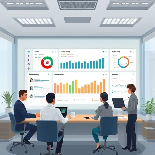 dashboard interface with selectable AI models (ChatGPT, Claude, Gemini)