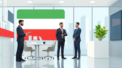 انسان و ماشین در یادگیری thumbnail