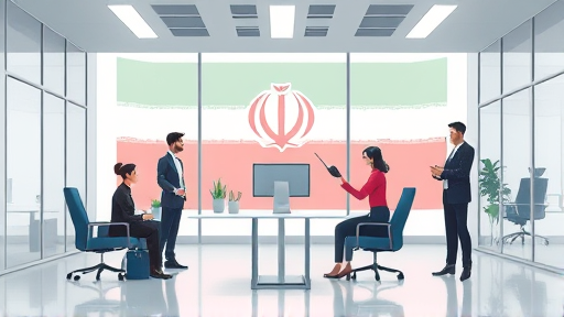 دانلود دیپ سیک برای ویندوز 10 thumbnail