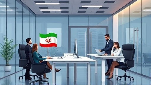 هوش مصنوعی دیپ سیک چیست thumbnail