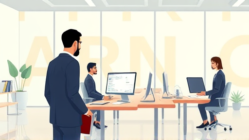 نسخه ویندوز دیپ سیک thumbnail