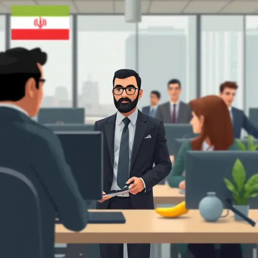 تولید تصویر nano banana