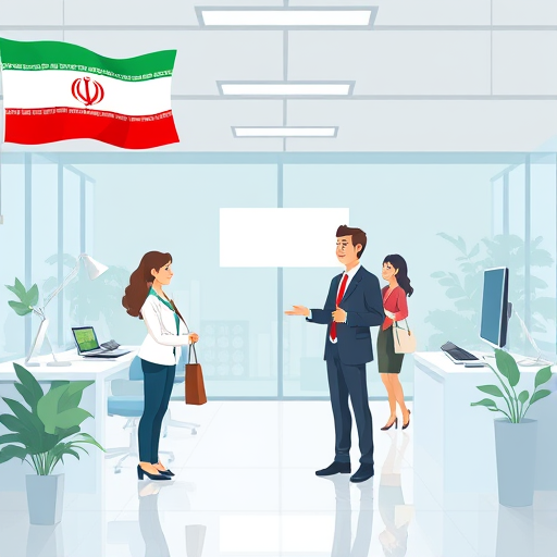 اکانت چت جی پی تی پلاس رایگان thumbnail