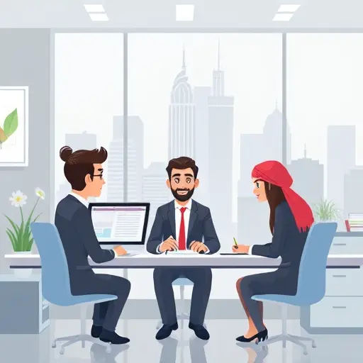 هوش مصنوعی طراحی لوگو رایگان