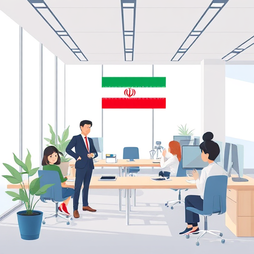 راهنمای کامل گرفتن API ChatGPT thumbnail