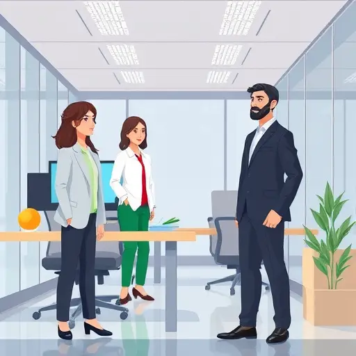 خرید API مناسب برای ربات‌سازی
