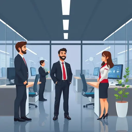 راهنمای استفاده از API چت جی‌پی‌تی در پایتون