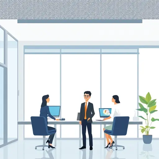 چطور API ChatGPT را در اپلیکیشن خود پیاده کنیم