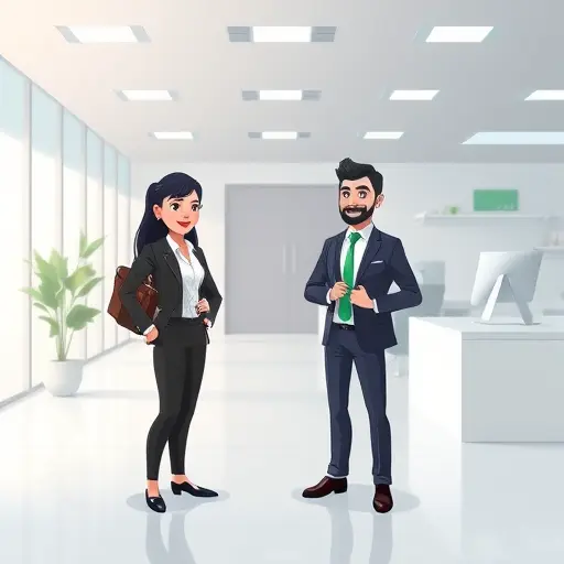 نحوه استفاده از API ChatGPT بدون هزینه اولیه