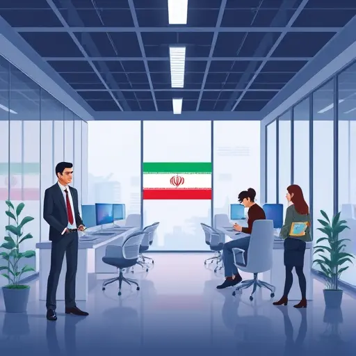 افزایش کیفیت عکس با هوش مصنوعی آنلاین