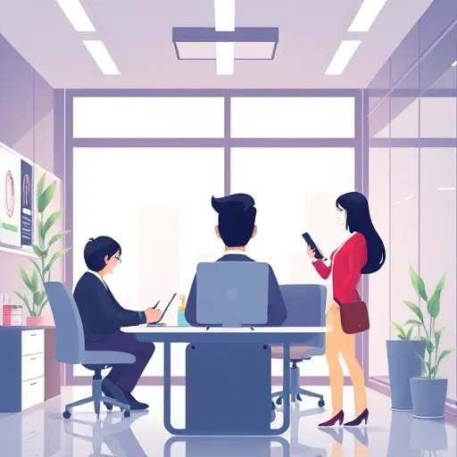 هوش مصنوعی حل ریاضی