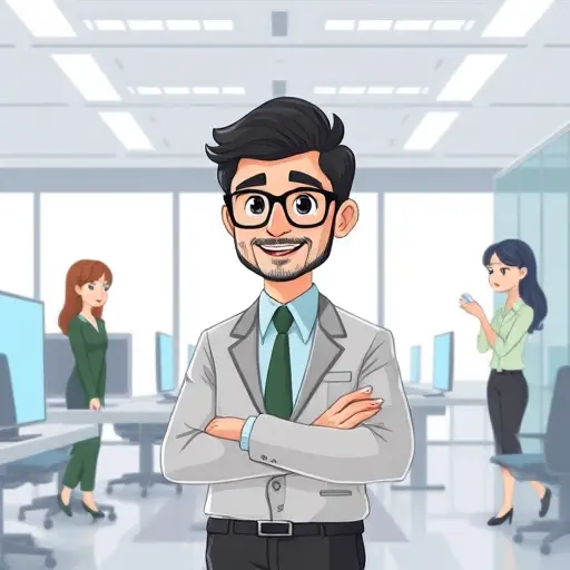 برنامه نانو بنانا
