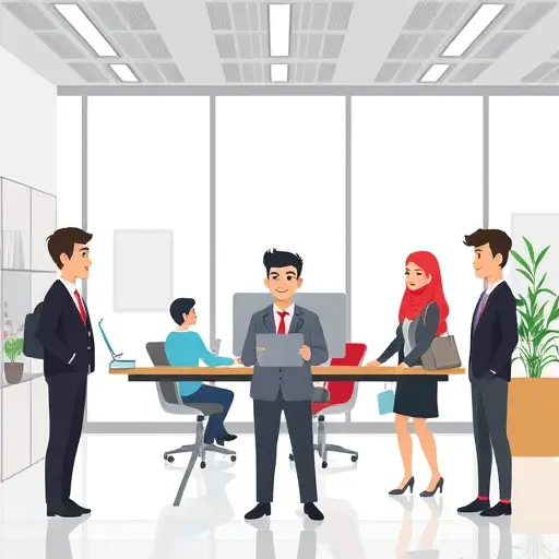 ساخت عکس دونفره با هوش مصنوعی