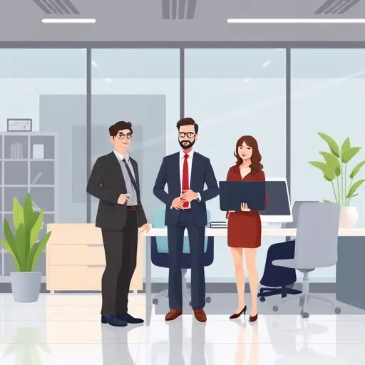 خواندن جواب آزمایش با دوربین