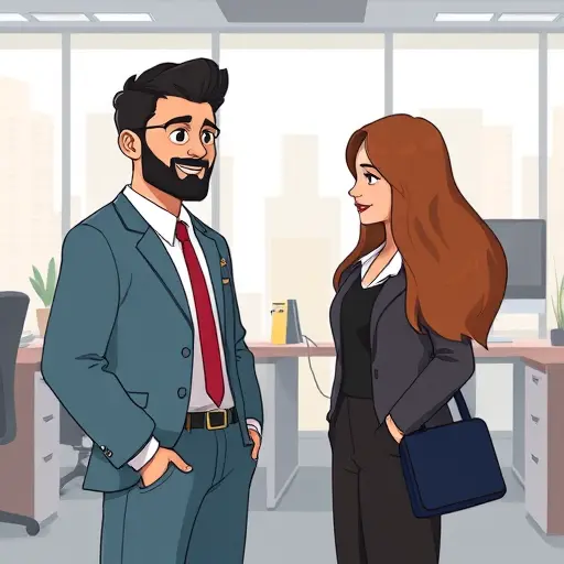 تفسیر آزمایش در چت جی بی تی