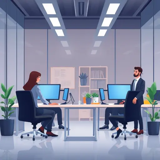 هوش مصنوعی برای تحلیل آزمایش خون