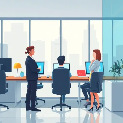 جواب آزمایش آنلاین هوش مصنوعی