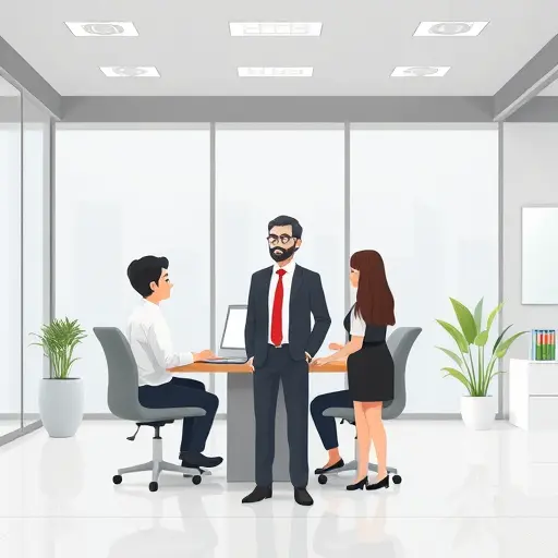 جواب آزمایش در هوش مصنوعی