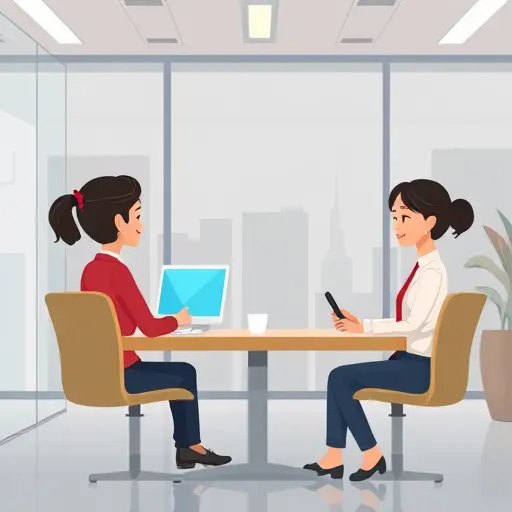 خواندن آزمایش هوش مصنوعی