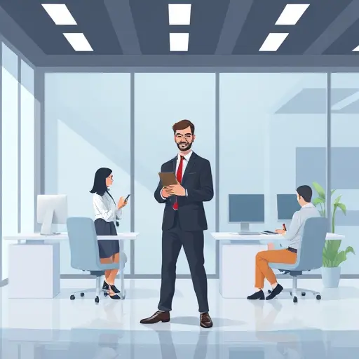 خواندن جواب آزمایش با عکس رایگان
