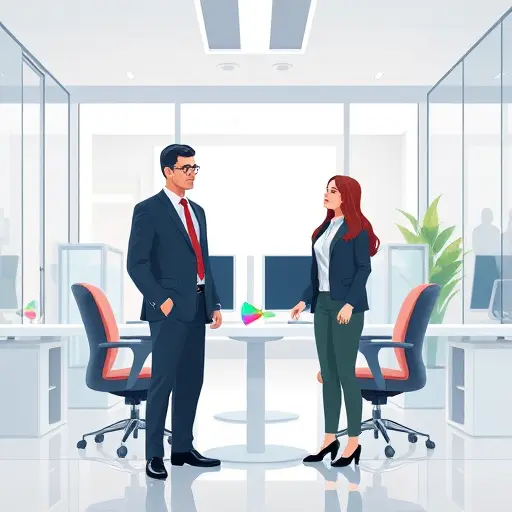 خواندن آزمایش با هوش مصنوعی رایگان