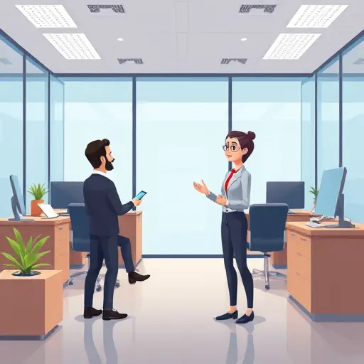 هوش مصنوعی جواب آزمایش رایگان