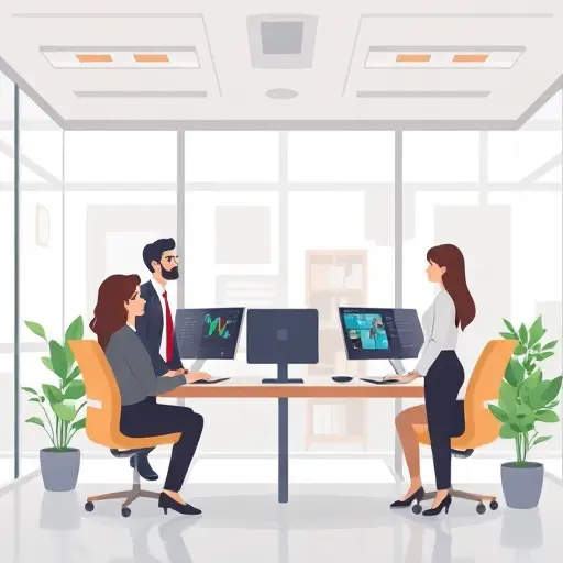 هوش مصنوعی رایگان پزشکی
