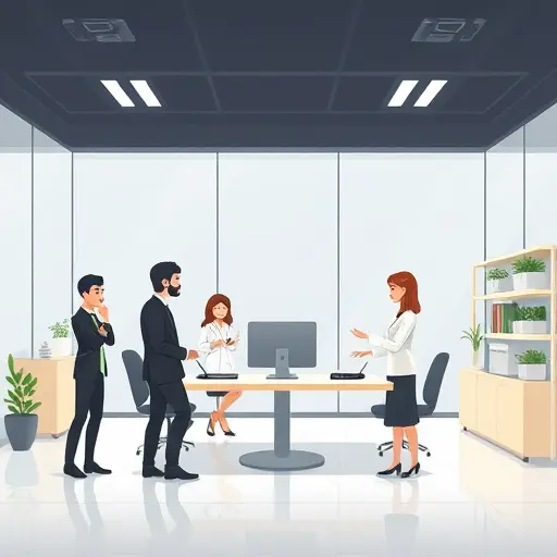 بهترین هوش مصنوعی برای پزشکی
