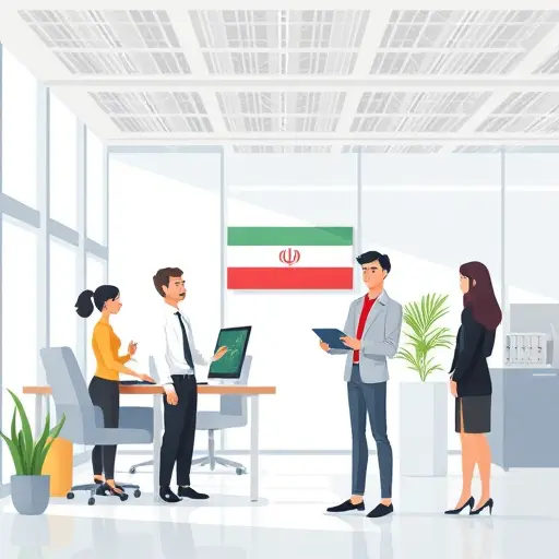 هوش مصنوعی برای پزشکی