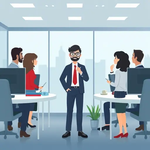 بهترین هوش مصنوعی برای سوالات پزشکی