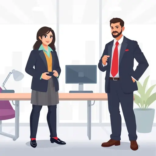 تفسیر آنلاین آزمایش
