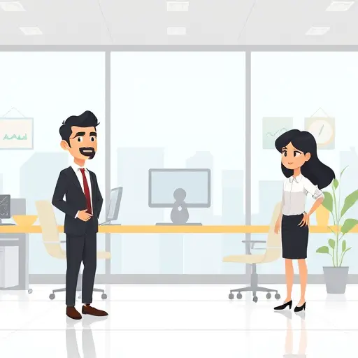 تحلیل آزمایش هوش مصنوعی