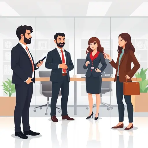 اسکن جواب آزمایش خون