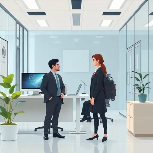 خواندن جواب آزمایش خون و ادرار