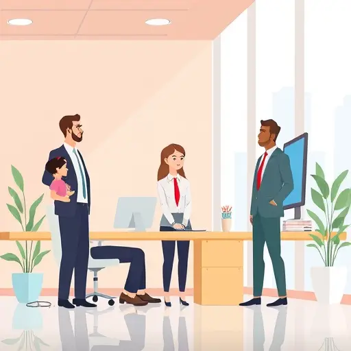 رژیم فستینگ رایگان هوش مصنوعی