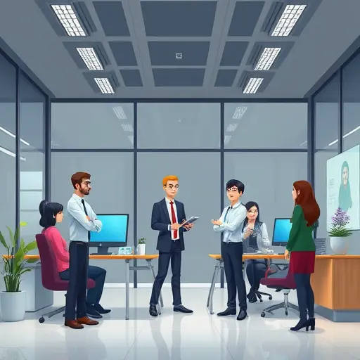 رژیم هوش مصنوعی رایگان