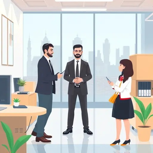 ثبت نام در چت جی پی تی