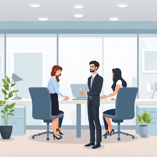 بهترین هوش مصنوعی بدون فیلتر