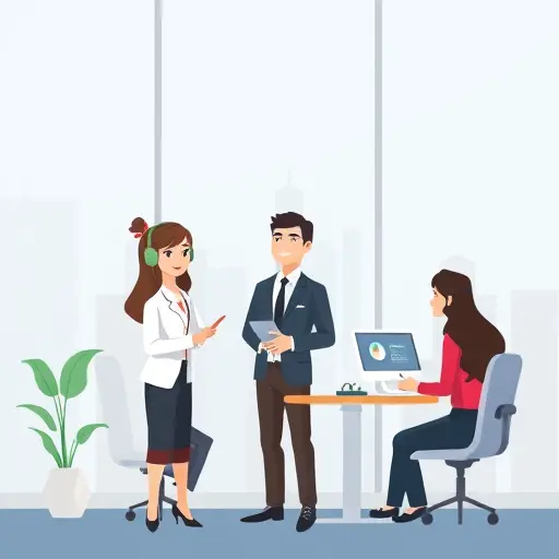 ایجاد حساب کاربری در ChatGPT