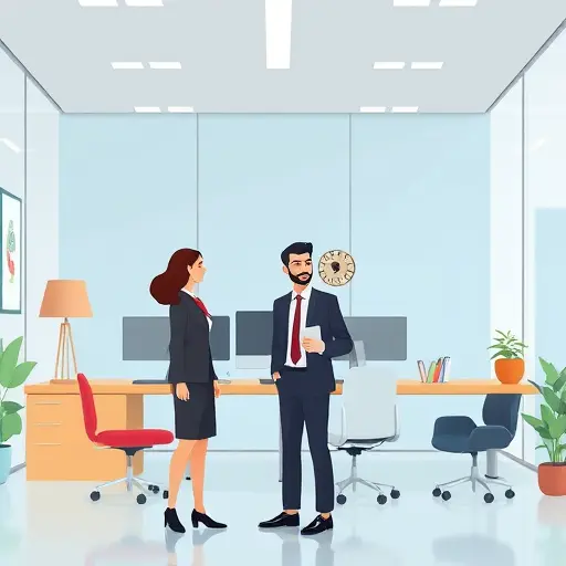 ورود به سایت چت جی پی تی جدید