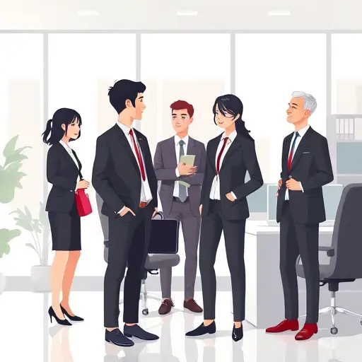 چطور از چت جی پی تی استفاده کنیم