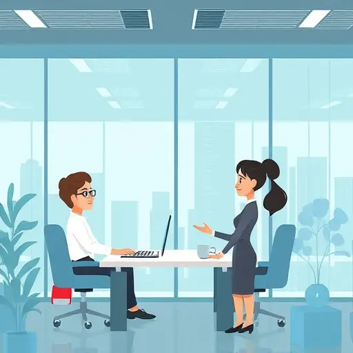 هوش مصنوعی فارسی بدون نیاز به VPN