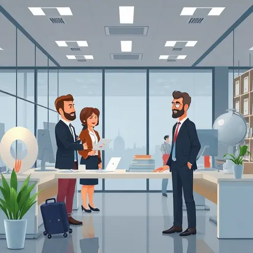 چت جی پی تی رایگان برای موبایل