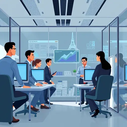 نسخه ایرانی چت جی پی تی