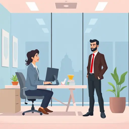 چت جی پی تی نسخه بدون فیلتر