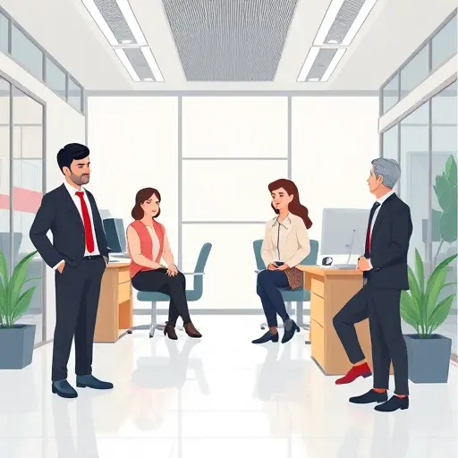 چت جی پی تی برای اندروید بدون تحریم