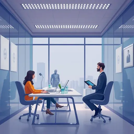 لینک مستقیم ورود به chat gpt