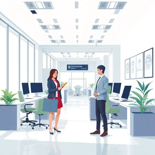 یادگیری کدنویسی با ChatGPT